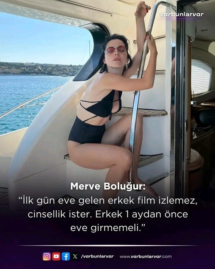 Eve erkek ne zaman girmeli?