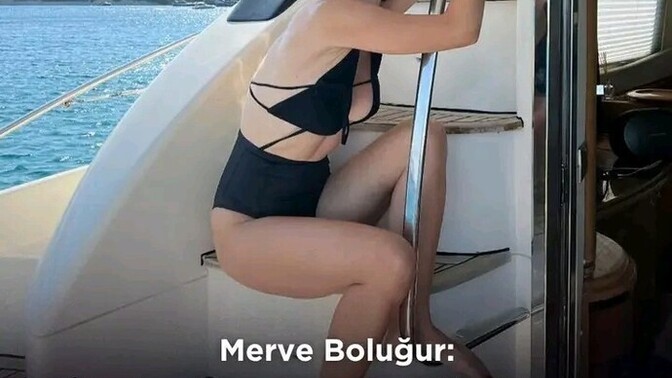 Eve erkek ne zaman girmeli?