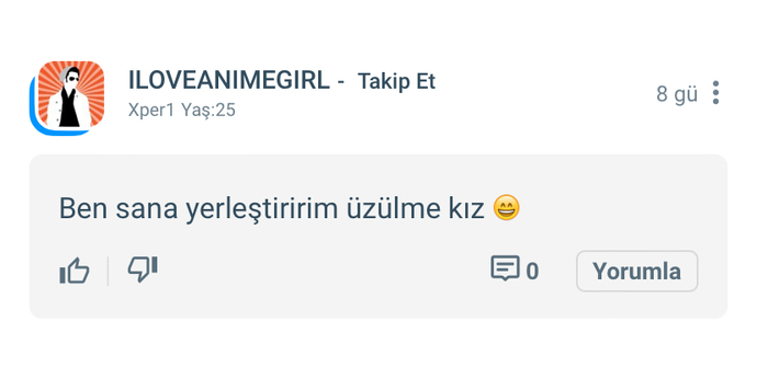 Kızlar neden ahlaklı ve dürüst erkeklerden hoşlanmıyor?