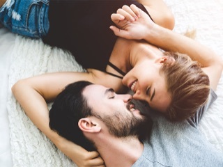 Sağlıklı bir ilişkinin olmazsa olmazları nelerdir?