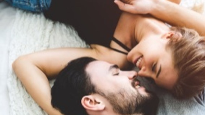 Sağlıklı bir ilişkinin olmazsa olmazları nelerdir?