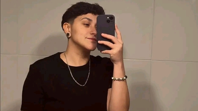 Erkekler kız arkadaşınızı elinizden almam ne kadar sürer 🏳️‍🌈?