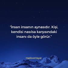 Bir şeyi başaramadığında kendine nasıl davranırsın?