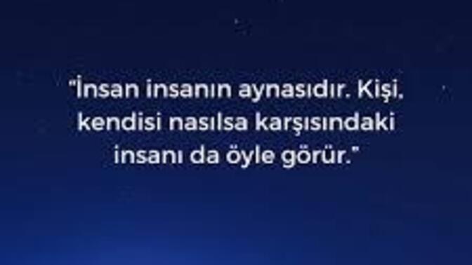 Bir şeyi başaramadığında kendine nasıl davranırsın?