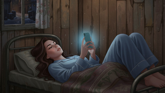 Gece 🌠🌃 gece neden buradasın?