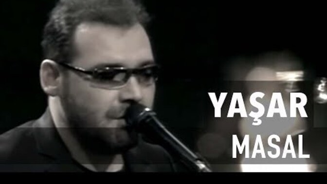 Günaydın.. Uyanabildiniz mi?