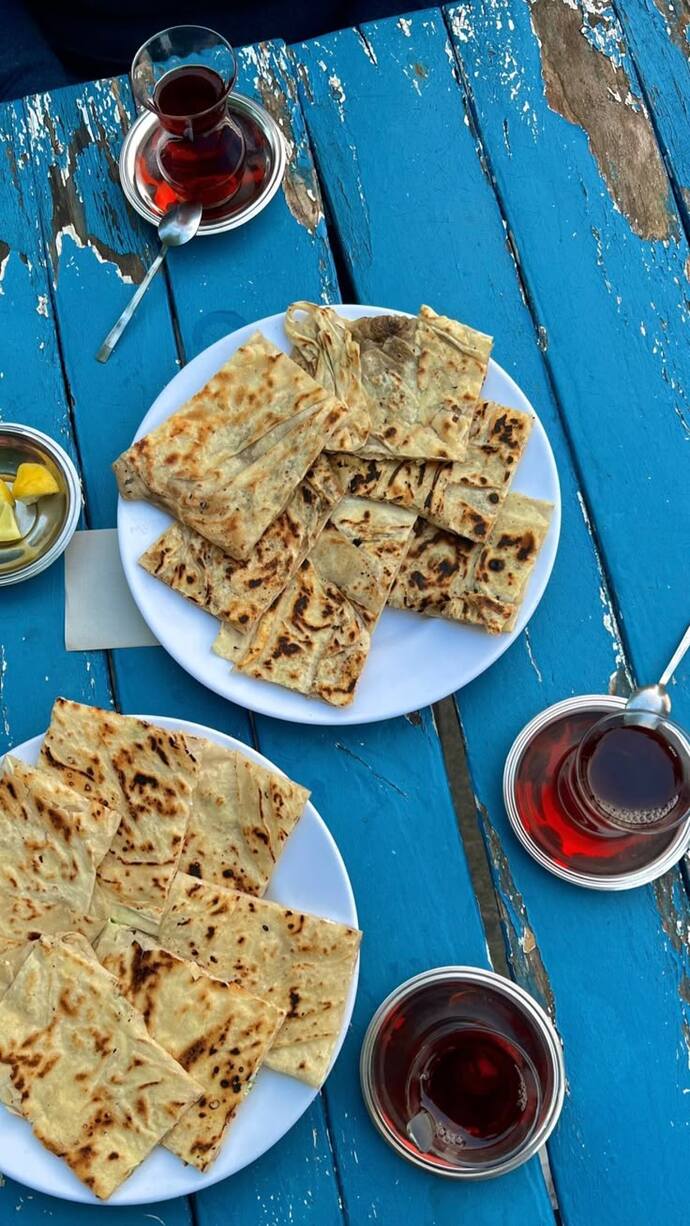 Kinayeli konuşan insanlar neden direkt düz konuşmayı tercih etmezler ?