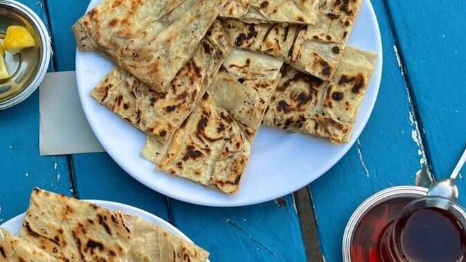 Kinayeli konuşan insanlar neden direkt düz konuşmayı tercih etmezler ?