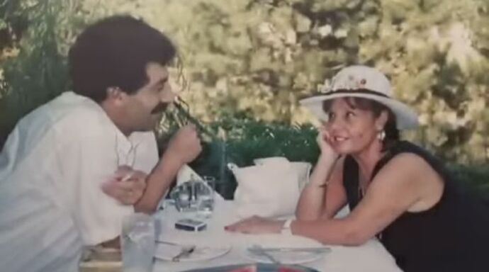 İlk adımı hep erkek mi atmalı?
