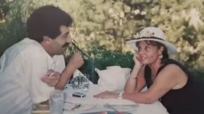 İlk adımı hep erkek mi atmalı?