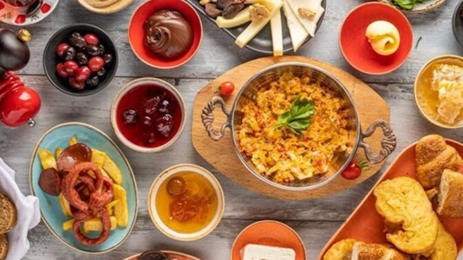 Neden sabahları kahvaltı yaparız önemi nedir?