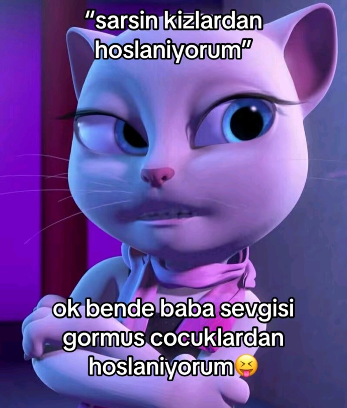 Travmalarla dalga gecmek, onlari daha kolay atlatilabilir hale getirir mi?