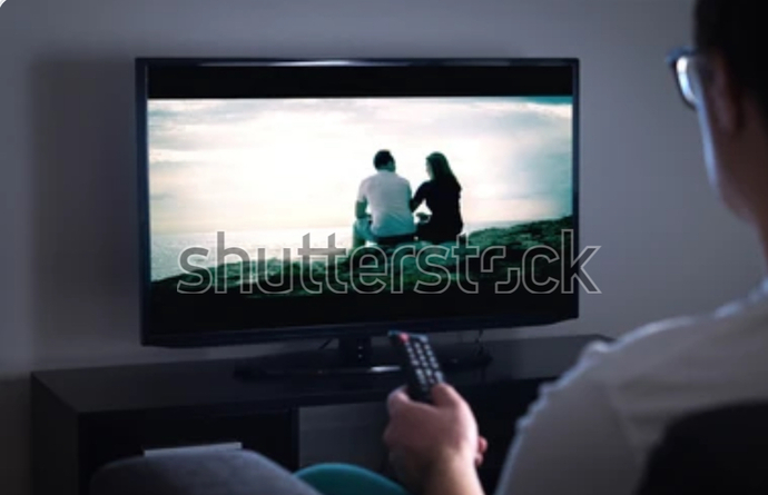 Hayat tv kanalı olsa hangi kanal olmak ısterdın kumanda sende?