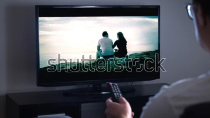 Hayat tv kanalı olsa hangi kanal olmak ısterdın kumanda sende?