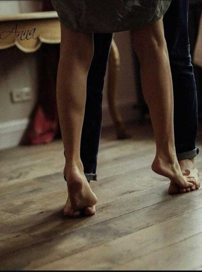 ❣️❣️