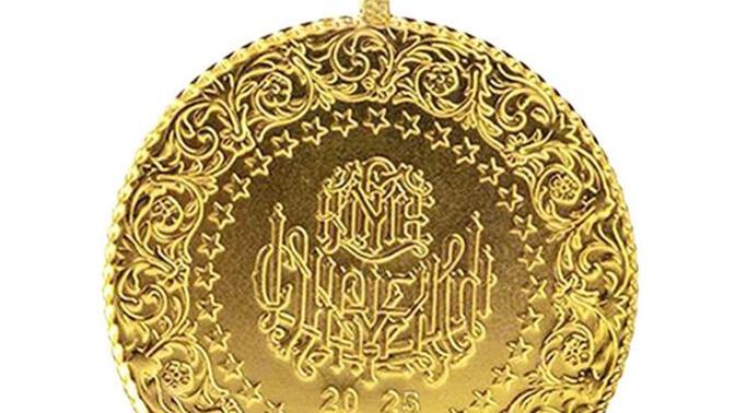 Yarım altın 34.000₺ olmuş 😱 siz de şaşırdınız mı?