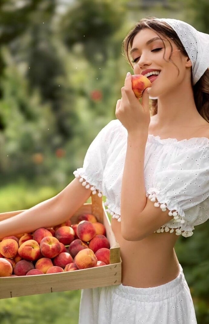 Canım çok çekti, olsada yesem dediğiniz şey var mı?