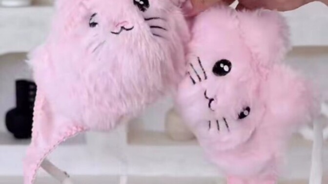 Soğuk havalarda peluş sütyen kullanmak mantıklı mı?