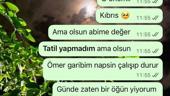 Acitasyon yapar mısınız?