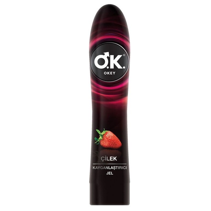 Kayganlaştırıcı kullanmak orgazm mı etkiler mi?