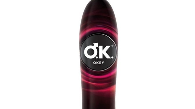 Kayganlaştırıcı kullanmak orgazm mı etkiler mi?