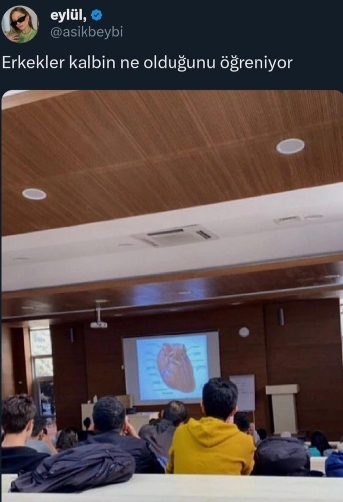 İlişkilerde kızlar mı yoksa erkekler mi daha duygusuz?