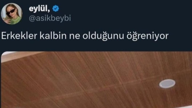 İlişkilerde kızlar mı yoksa erkekler mi daha duygusuz?