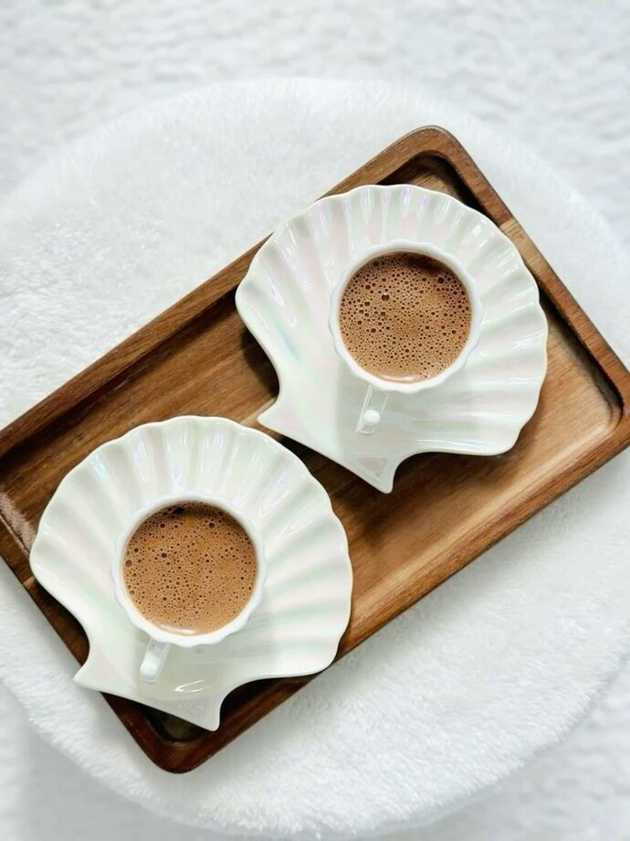 Kahve mi çay mı? Hangisi size daha keyif verir?