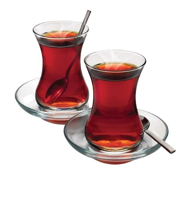 Kahve mi çay mı? Hangisi size daha keyif verir?