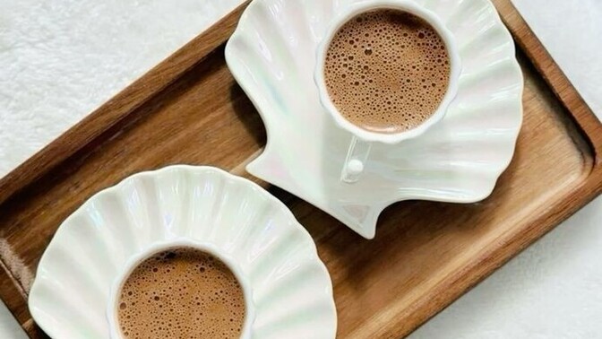 Kahve mi çay mı? Hangisi size daha keyif verir?