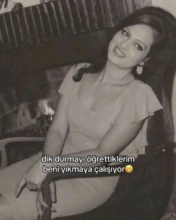 Huzurunuz yerinde mi?