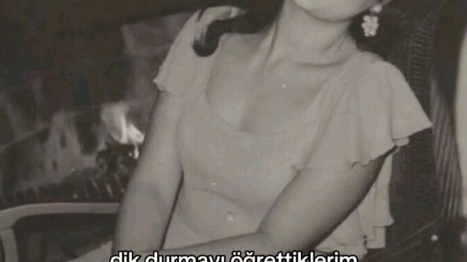 Huzurunuz yerinde mi?