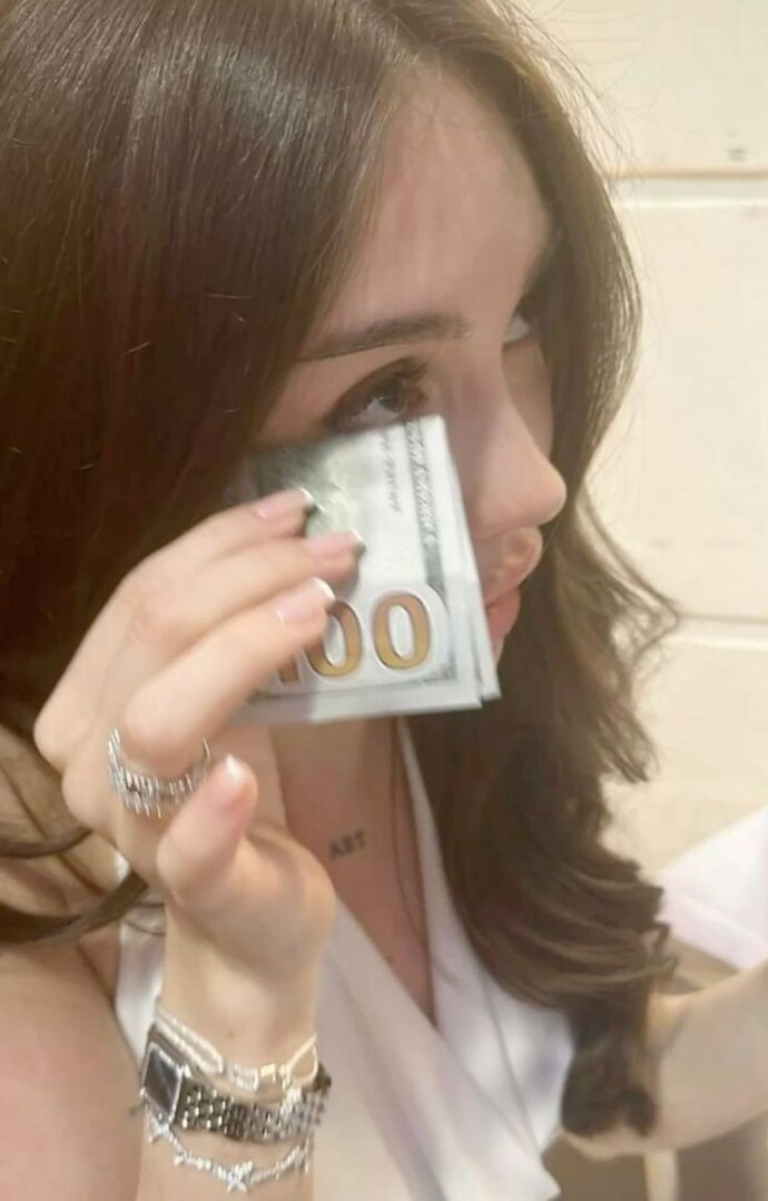 Zenginlik bir insana yetmiyorsa, bunun sebebi ihtiyaç mı yoksa hırs mıdır?