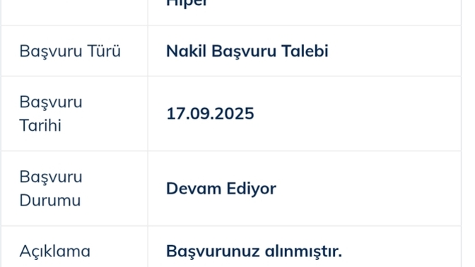 Savcılığa gidip türk telekomu şikayet etsem nakil işlemi yapılmadığı halde para veriyorum bir çözüm olur mu?