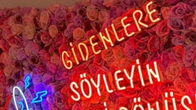 Sevgilin ‘Senden çok soğudum, bana hitap etmiyorsun’ dedikten sonra özür dilerse, onu affeder misin?