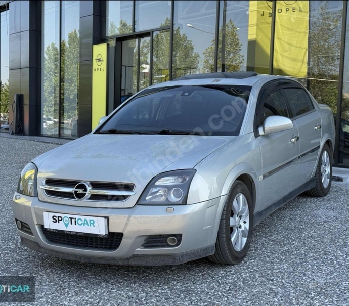 En karizma araba hangisi senin için?