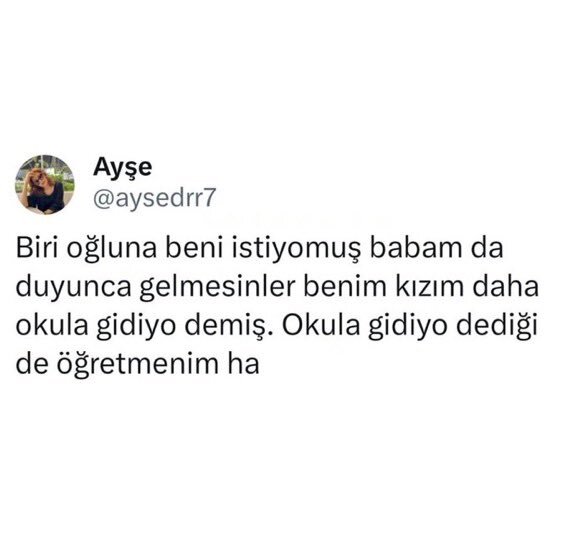 Evlilik için yaşınız uygun mu?