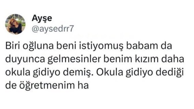Evlilik için yaşınız uygun mu?