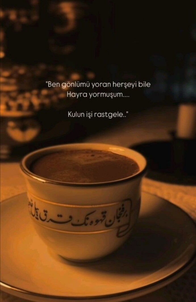 Affetmek mi, unutmak mı zor?