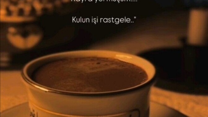 Affetmek mi, unutmak mı zor?