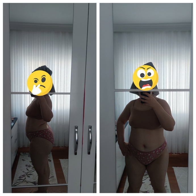 Kilo veremiyorum boğazımı nasıl tutabilirim?