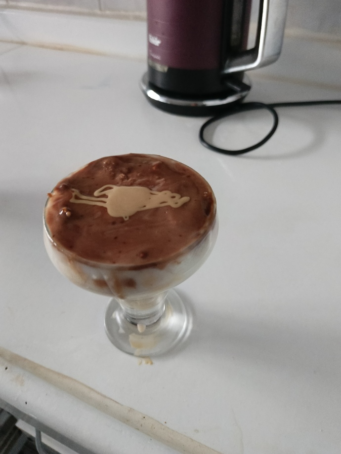 Tatlıyı nasıl kurtarabilirim?