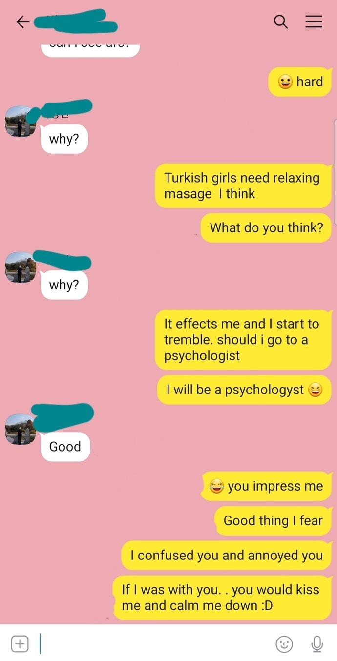 Sevgiliyle kaçıncı ayda cinsellik konuşursun?