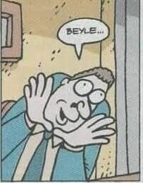 Bitmesi gerektiğine nasıl karar veriyorsun?