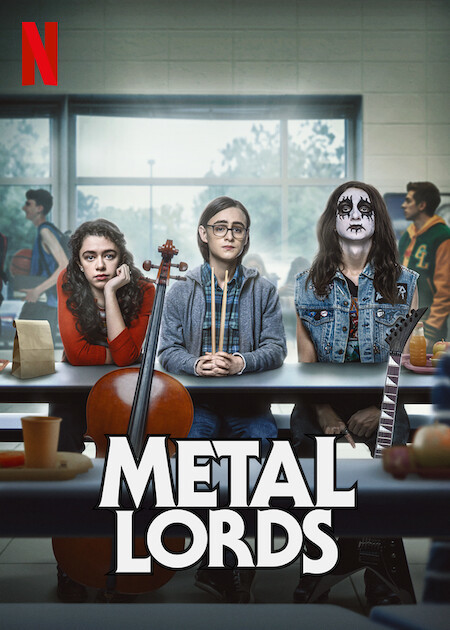 Metalciyiz Biz