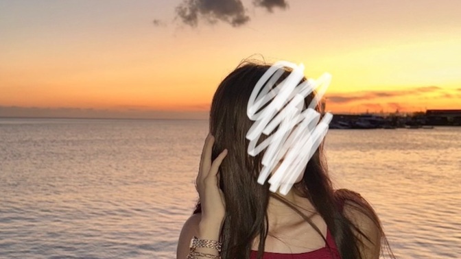 Ekonomik yoksulluk insanları kötü yollara mı sevk ediyor?