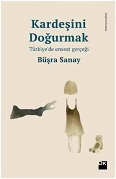 Okumaktan korktuğunuz, çekindiğiniz bir kitap var mı?