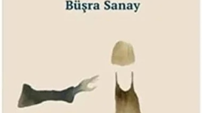 Okumaktan korktuğunuz, çekindiğiniz bir kitap var mı?
