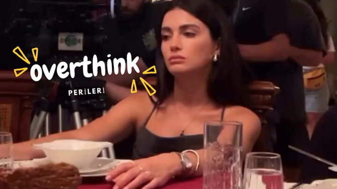 Güne 'Hiç pişman olmam' dediğiniz ama olduğunuz bir anınızı bırakır mısınız?