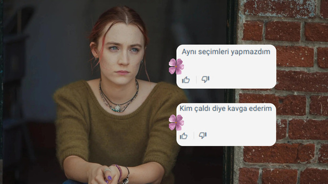 Gençliğinizi geri verseler ne yapardınız?